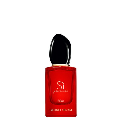 Armani Parfum 3614273604925 Armani Parfum 3614273604925